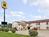 Super 8 Motel - Vincennes::Travelocity