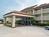 Best Western Monterey Inn::Hotels.com