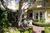 Gosby House Inn::ProfessionalTravelGuide.com