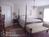 Edgewood Manor Bed & Breakfast::BedAndBreakfast.com