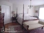 Edgewood Manor Bed & Breakfast