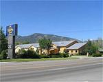 Holiday Inn Express Salida