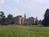 Glenmoor Country Club::ProfessionalTravelGuide.com