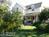 The Flower Farm::BedAndBreakfast.com