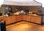 Best Western Hotel & Suites::Orbitz