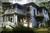 Generals Quarters B&B::Travelocity