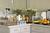 Howard Johnson Express Inn - Stanton from Expedia