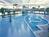 Best Western Sterling Inn::Priceline.com