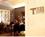 St Julien Hotel and Spa::Orbitz