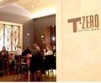 St Julien Hotel and Spa