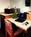 Best Western Flying J Motel::Orbitz