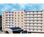 Holiday Inn Express Waterbury::Epinions.com