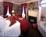 Arrowhead Inn Bed & Breakfast::BedAndBreakfast.com