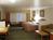 Holiday Inn Express Suites Austin::Priceline.com