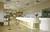 Flagship Resort::Expedia