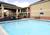 Howard Johnson Express Inn from Travelocity.com
