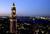 Boston Park Plaza Hotel and Towers::Yahoo! Travel