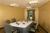Holiday Inn Express::Priceline.com