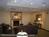 Holiday Inn Express Hotel & Suites Carter Lake (Omaha Airport)::Travelocity.com