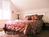 Winterberry Bed and Breakfast::BedAndBreakfast.com
