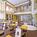 La Quinta Inn & Suites Atlanta Perimeter Medical::Orbitz