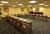 Best Western Monroe Inn And Suites from Priceline.com