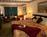 Country Inn & Suites By Carlson::Orbitz