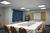 Quality Inn & Suites Vicksburg::Travelocity.com