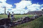 Ridgely Historic Site::Exploreminnesota.com