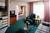 Homewood Suites By Hilton Indianapolis-At The Crossing::Orbitz