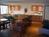 Econo Lodge On The Bay::Priceline.com