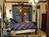 Big Yellow Inn Bed & Breakfast::BedAndBreakfast.com