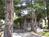 Carmel Resort Inn::ProfessionalTravelGuide.com