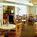 Residence Inn Las Vegas Convention Center::Expedia