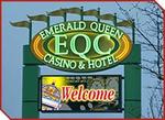 Emerald Queen Casino