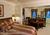 Lithia Springs Resort And Gardens::BedAndBreakfast.com