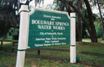 Tn-300px-boulwaresprings