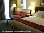 Holiday Inn Express