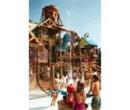 Holiday World