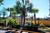 Best Western Starke::Priceline.com