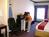 Holiday Inn Express Cahokia::Priceline.com