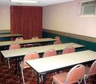 Best Western Royal Palace Inn & Suites