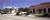 Best Western Naval Station Inn::Expedia