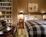 InterContinental Buckhead::Orbitz