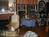 The Morgan Inn Bed and Breakfast::BedAndBreakfast.com