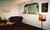 Knights Inn - Charles Town::Expedia