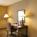 Holiday Inn Chicago Crystal Lake::Priceline.com