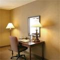 Holiday Inn Chicago Crystal Lake