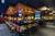 Holiday Inn Airport North from Orbitz