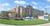 Holiday Inn Express Hotel And Suites Roseville::Priceline.com